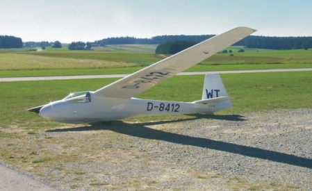 Ka 8 b