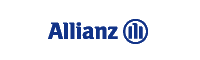 Allianz