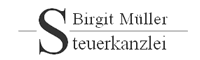 Birgit Mueller