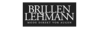 Brillen Lehmann