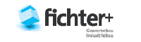 Fichter