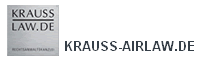 Krauss-Airlaw.de