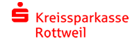 Kreissparkasse Rottweil