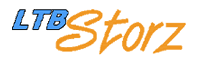 LTB Storz