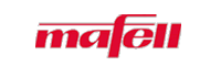 Mafell