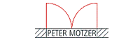 Peter Motzer