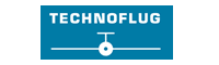 Technoflug