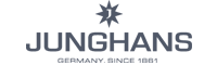 Junghans