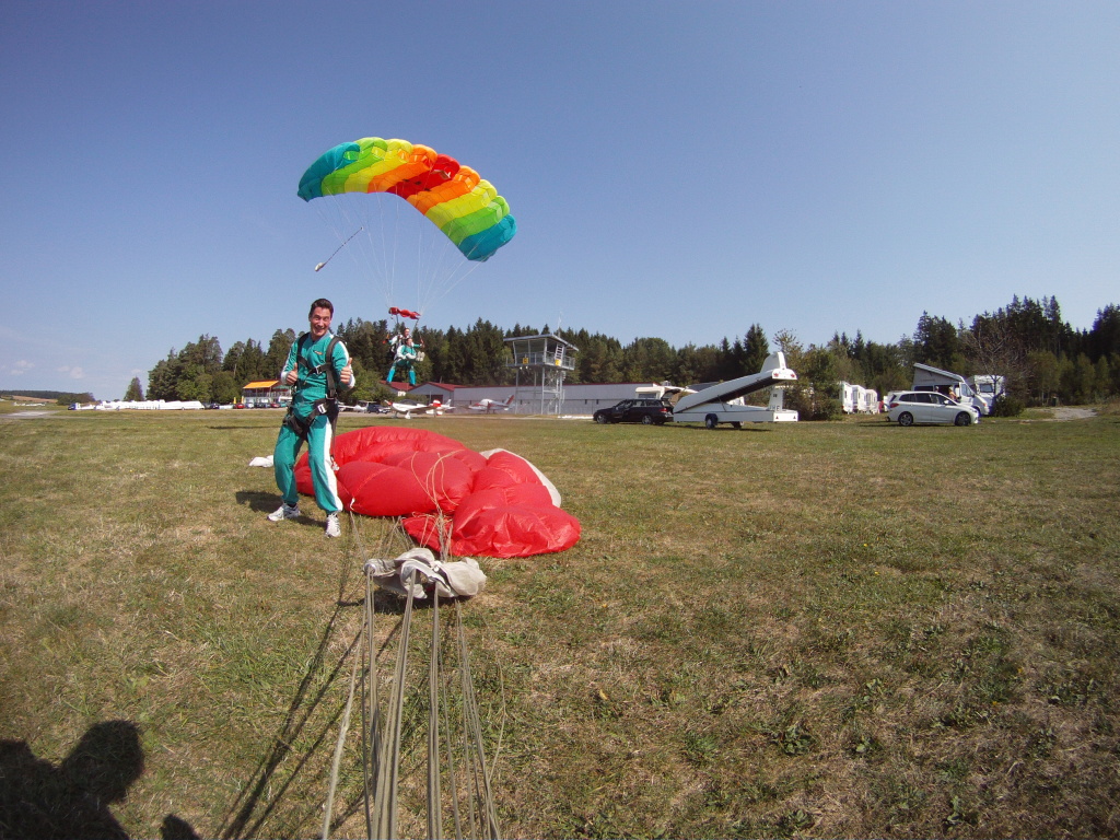 DCIM100GOPRO