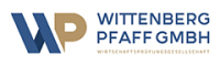 WittenbergPfaffGmbH