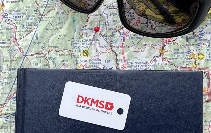 DKMS Registrierungsaktion auf dem Flugplatz Winze_lMG-6763_Volker Herbst