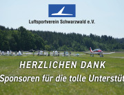 Herzlichen Dank Sponsoren.indd