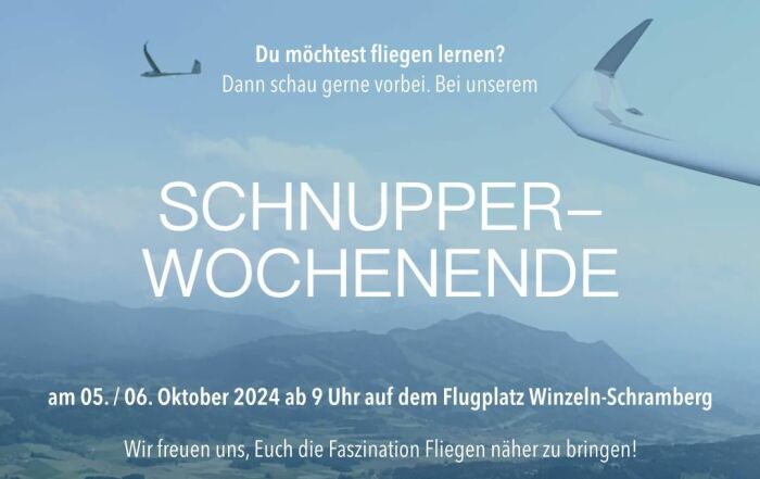 Schnupperfliegen2024-10