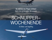 SchnupperfliegenOktober2025a